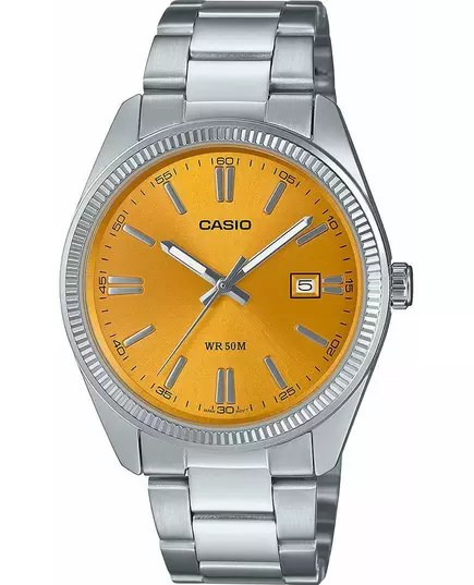 Женские Часы CASIO MTP1302PD9AVE