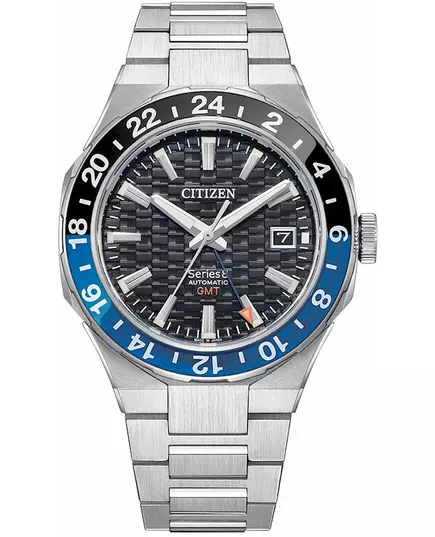 Мужские Часы CITIZEN NB6031-56E