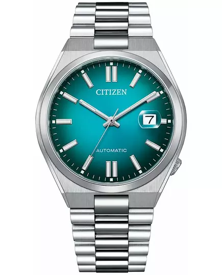Мужские Часы CITIZEN NJ0151-88X