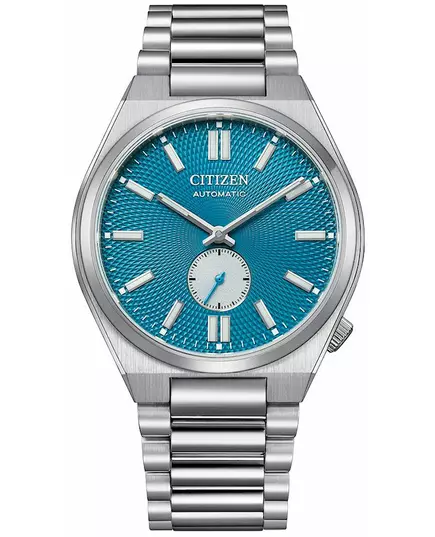 Мужские Часы CITIZEN NK5010-51L