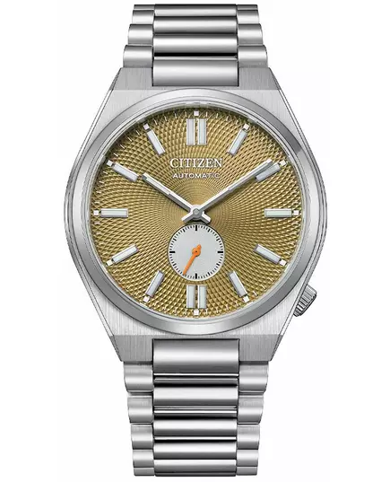 Мужские Часы CITIZEN NK5010-51X