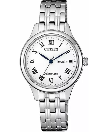 Женские Часы CITIZEN PD7131-83A