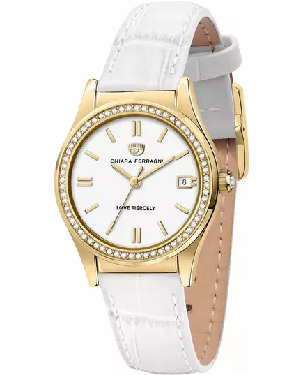 Женские Часы CHIARA FERRAGNI R1951102502