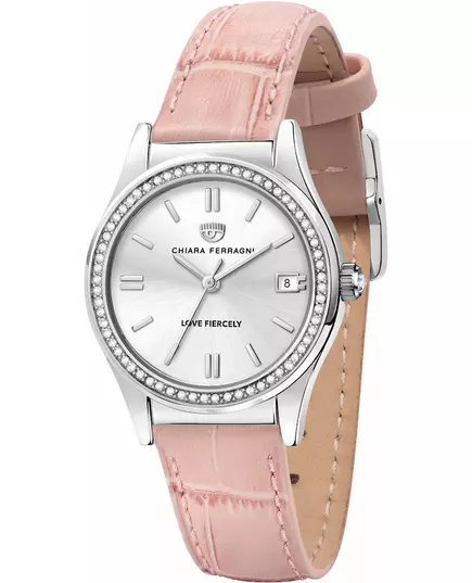 Женские Часы CHIARA FERRAGNI R1951102503