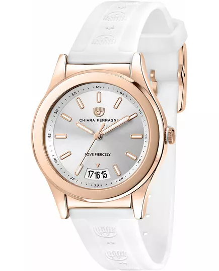 Женские Часы CHIARA FERRAGNI R1951102504