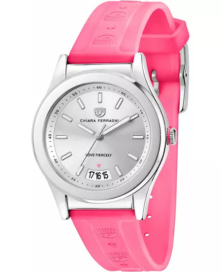 Женские Часы CHIARA FERRAGNI R1951102506