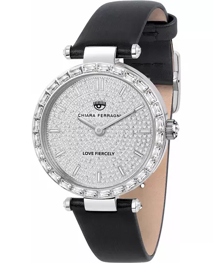 Женские Часы CHIARA FERRAGNI R1951103501