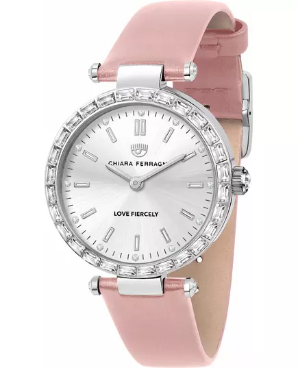 Женские Часы CHIARA FERRAGNI R1951103502