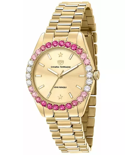Жіночий Годинник CHIARA FERRAGNI R1953100501