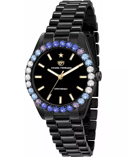 Женские Часы CHIARA FERRAGNI R1953100502