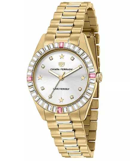 Жіночий Годинник CHIARA FERRAGNI R1953100503