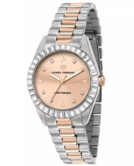 Жіночий Годинник CHIARA FERRAGNI R1953100504
