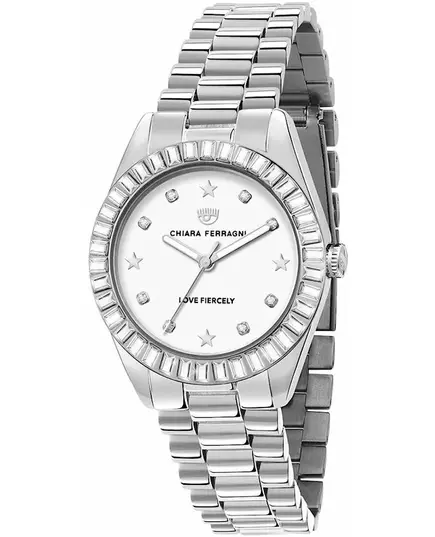 Жіночий Годинник CHIARA FERRAGNI R1953100505