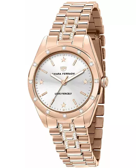 Жіночий Годинник CHIARA FERRAGNI R1953100506