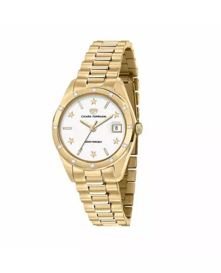 Жіночий Годинник CHIARA FERRAGNI R1953100508