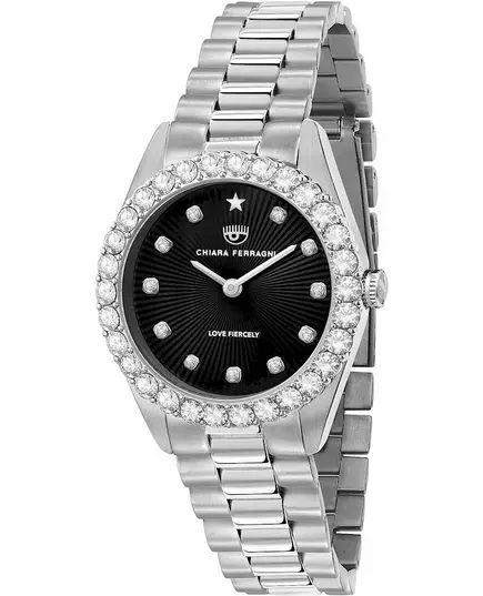 Жіночий Годинник CHIARA FERRAGNI R1953100510