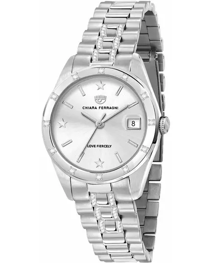 Жіночий Годинник CHIARA FERRAGNI R1953100514