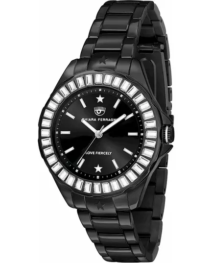 Женские Часы CHIARA FERRAGNI R1953101501