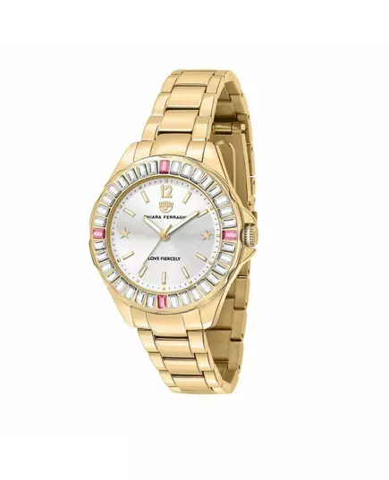 Жіночий Годинник CHIARA FERRAGNI R1953101502