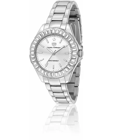 Жіночий Годинник CHIARA FERRAGNI R1953101504