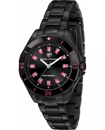 Женские Часы CHIARA FERRAGNI R1953101505