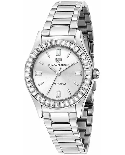 Жіночий Годинник CHIARA FERRAGNI R1953102502