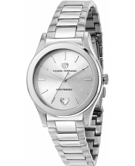 Женские Часы CHIARA FERRAGNI R1953102510