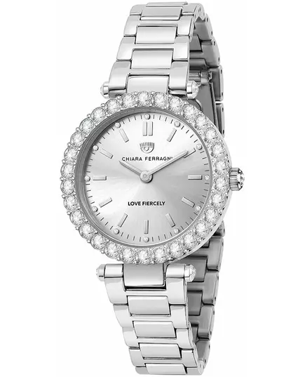 Женские Часы CHIARA FERRAGNI R1953103503
