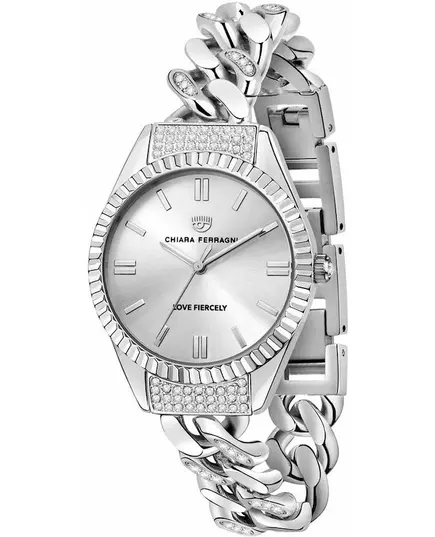 Женские Часы CHIARA FERRAGNI R1953104502