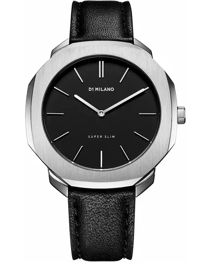 Мужские Часы D1 MILANO SSLL01
