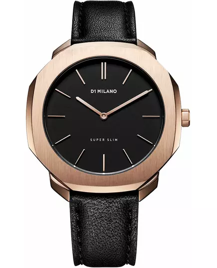 Мужские Часы D1 MILANO SSLL02