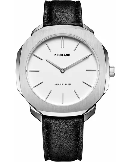 Мужские Часы D1 MILANO SSLL03