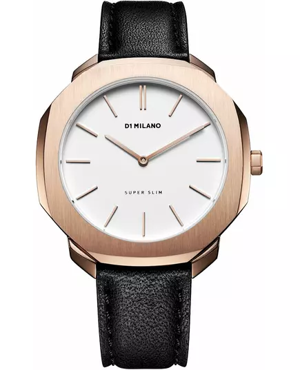 Мужские Часы D1 MILANO SSLL04