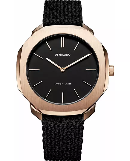 Унисекс Часы D1 MILANO SSPL02