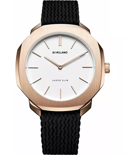 Унісекс Годинник D1 MILANO SSPL04
