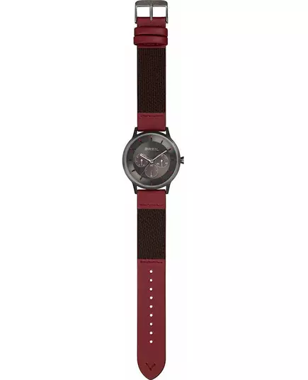 Мужские Часы BREIL TW1737