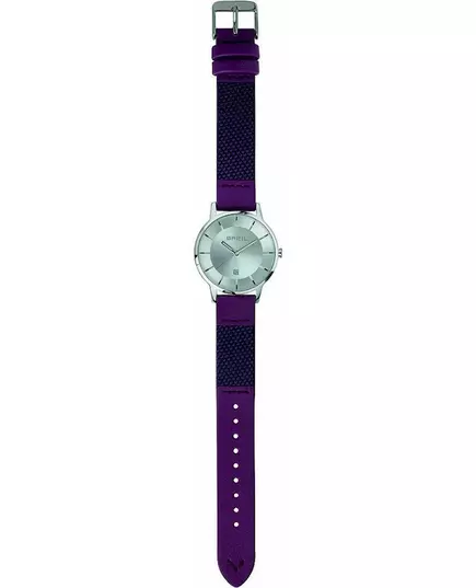 Мужские Часы BREIL TW1745