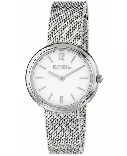 Женские Часы BREIL TW1776