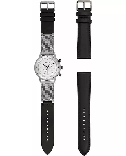 Мужские Часы BREIL TW1813