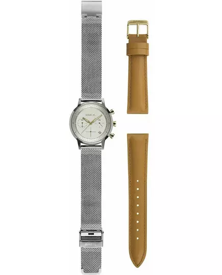 Женские Часы BREIL TW1825