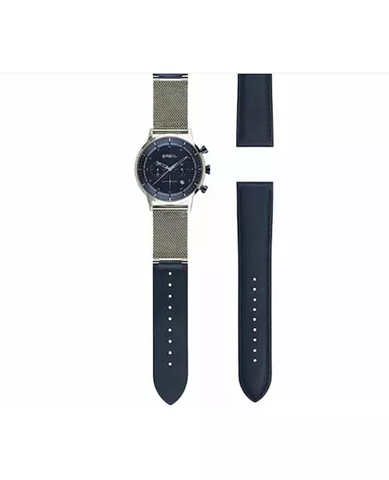 Женские Часы BREIL TW1830