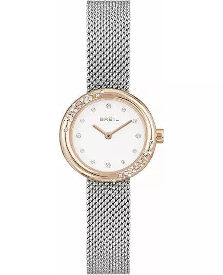 Женские Часы BREIL TW1871