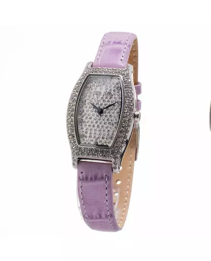 Жіночий Годинник FOLLI FOLLIE WF0A039SSL