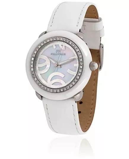 Жіночий Годинник FOLLI FOLLIE WF0A060SPW