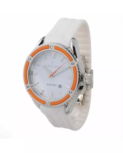 Жіночий Годинник FOLLI FOLLIE WF0T027ZDO