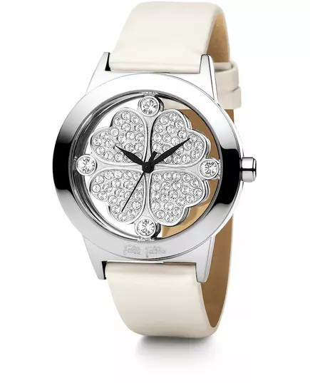 Жіночий Годинник FOLLI FOLLIE WF0T057SSZ