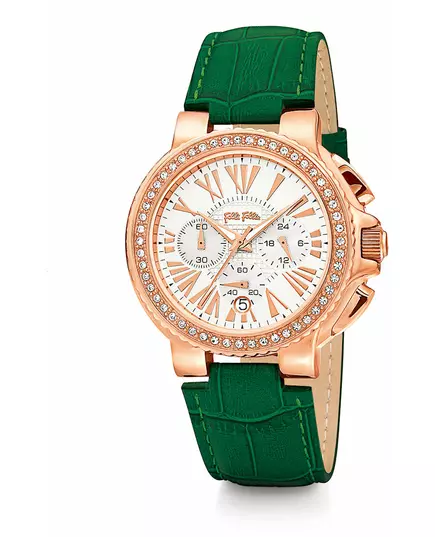 Жіночий Годинник FOLLI FOLLIE WF13B002SES