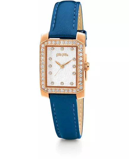 Женские Часы FOLLI FOLLIE WF13B053SSA