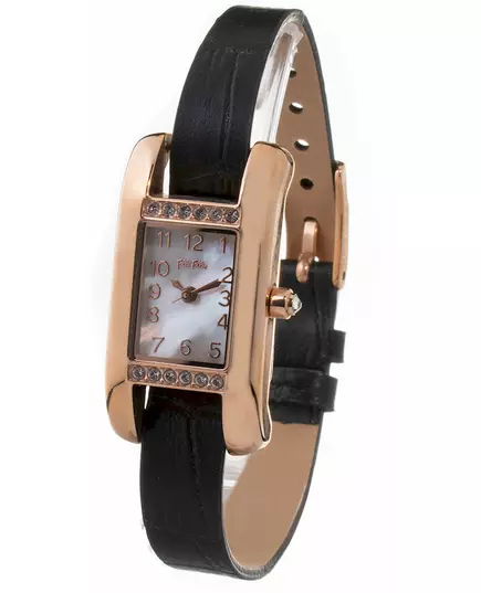 Женские Часы FOLLI FOLLIE WF13B064SPW