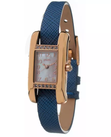 Женские Часы FOLLI FOLLIE WF13B064SPWA